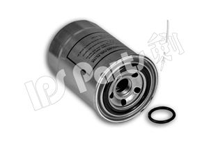 IPS PARTS ifg3509 -  Топливный фильтр
